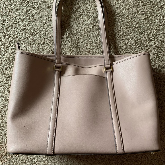 Michael Kors tote bag - Picture 2 of 4